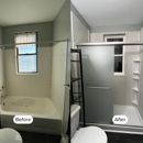 Blissful Baths & Home - Bathroom Remodeling