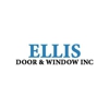 Ellis Door & Window gallery