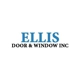 Ellis Door & Window