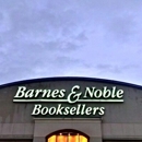 Barnes & Noble Booksellers - Book Stores