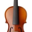 Young Musicians, Inc. - Musical Instrument Rental