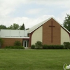 Heritage Congregational Church gallery