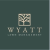 Wyatt Lawn Management gallery