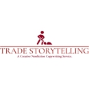 Trade Storytelling - Internet Marketing & Advertising