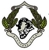 Rylstone Club Ltd - Bowling Club