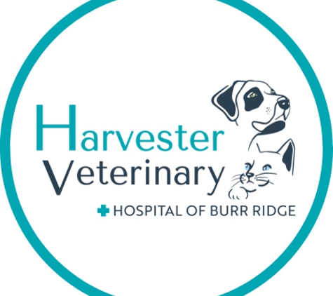 Harvester Veterinary Hospital of Burr Ridge - Burr Ridge, IL