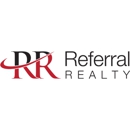 Referral Reality - Real Estate Agents