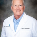 Robert McKnight, MD - Physicians & Surgeons, Family Medicine & General Practice