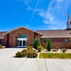 The Church of Jesus Christ of Latter-day Saints