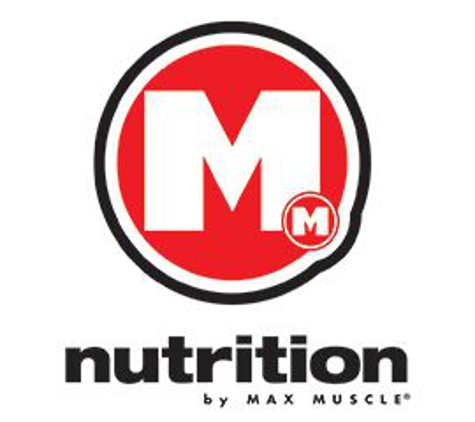 Max Muscle Sports Nutrition - Phoenix, AZ