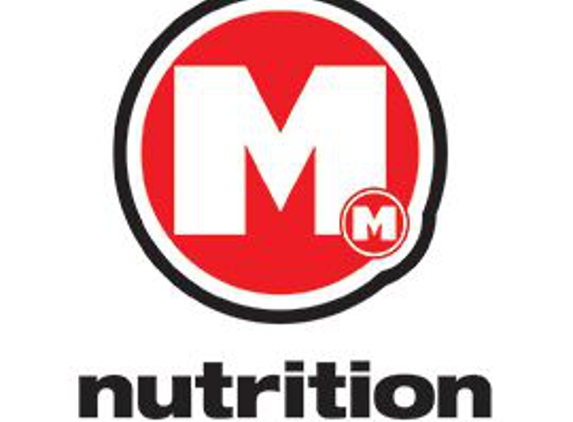 Max Muscle Sports Nutrition - San Carlos, CA