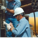 Vegas Drilling & Pump Service - Structural Engineers