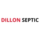 Dillon Septic - Septic Tanks & Systems
