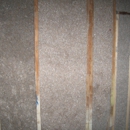 Kozy Insulation - Insulation Materials