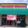 Beading Dreams gallery