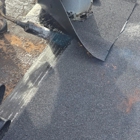 EZ Roofing & Construction