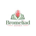 Bromeliad Books