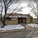 Health Restoration And HR Pain Management - Physical Therapy Clinics