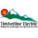 Timberline Electric - Electricians