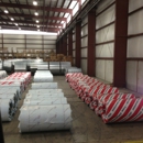 Ameristar Coil Processing - Fence-Sales, Service & Contractors