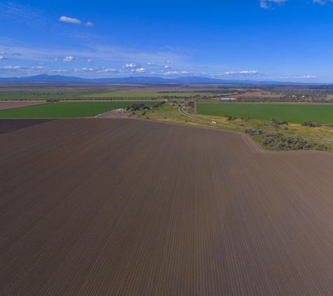 Rural Property NSW - Narrabri, NSW