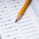 Sunshine Florida Tutoring - Test Preparation