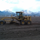 New Dawn Trucking & Excavating, LLC - Grading Contractors