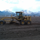 New Dawn Trucking & Excavating, LLC