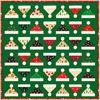 Decorative Stitch gallery