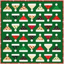 Decorative Stitch - Art Supplies