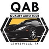 Quality Auto Body gallery