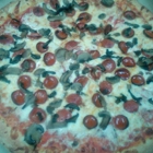 Georges Pizza