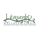 Leasenby Clinic - Chiropractors & Chiropractic Services