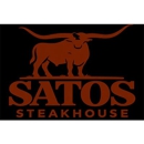 Satos Steakhouse - Restaurants