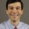 Jason Comander, M.D., Ph.D. gallery