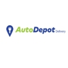 Auto Depot gallery