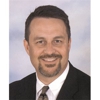 Trevor Pinkston - State Farm Insurance Agent gallery