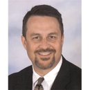 Trevor Pinkston - State Farm Insurance Agent - Homeowners Insurance