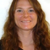 Heather M. Sweet, NP, Family Medicine Nurse Practitioner gallery
