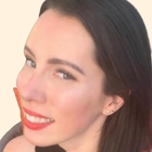 Ashley Neri, Counselor