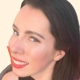 Ashley Neri, Counselor