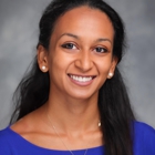 Divya Natesan, MD