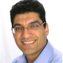 Dr. Sam Lavi Cosmetic and Implant Dentistry - Dental Clinics