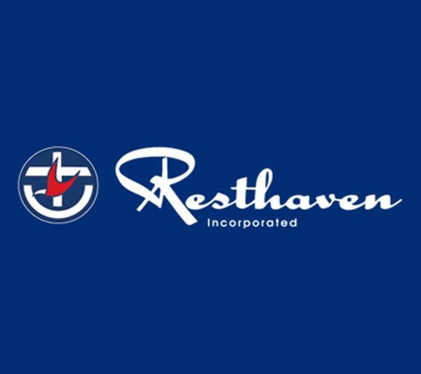 Resthaven Port Elliot - Port Elliot, SA