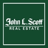 John L Scott gallery