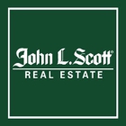 John L. Scott Real Estate