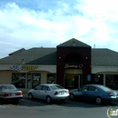 Subway - Fast Food Restaurants