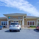 CHI St. Vincent Primary Care - Lonoke - Medical Clinics