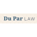 Du Par Law - Family Law Attorneys