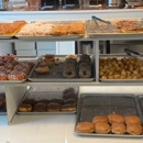 Early Bird Donuts - Donut Shops